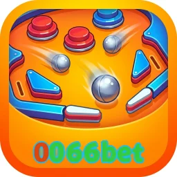 0066bet