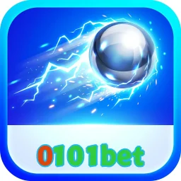 0101bet