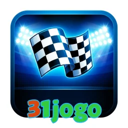 31jogo