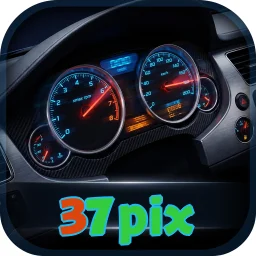 37pix