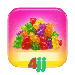 4jj