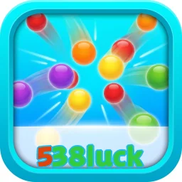 538luck