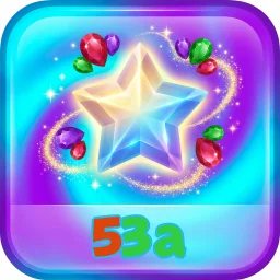 53a