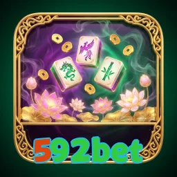 592bet