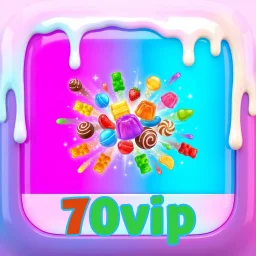 70vip