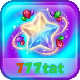 777tat