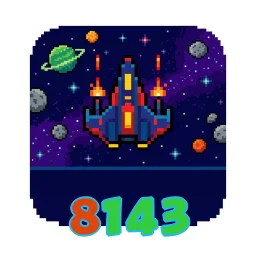 8143