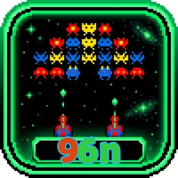 96n