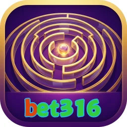 bet316
