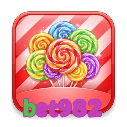 bet982