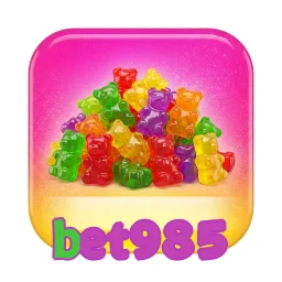 bet985