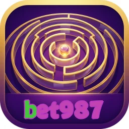 bet987