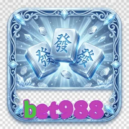 bet988