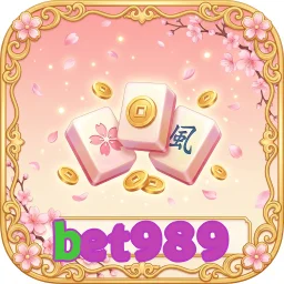 bet989