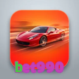 bet990