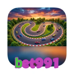 bet991