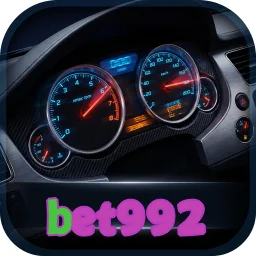 bet992