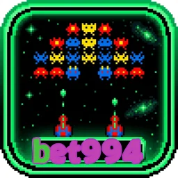 bet994