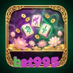 bet995