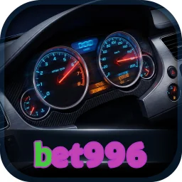 bet996