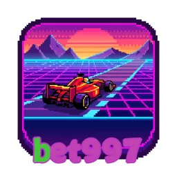 bet997