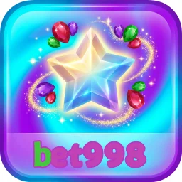 bet998