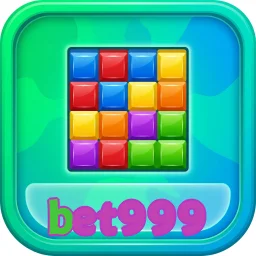 bet999