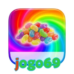 jogo69