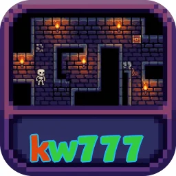 kw777