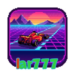lar777