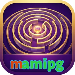 mamipg