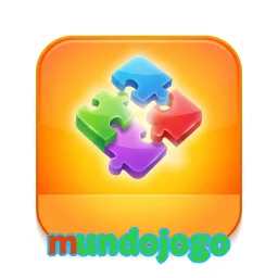 mundojogo