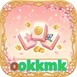 ookkmk