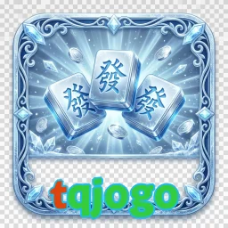 tqjogo