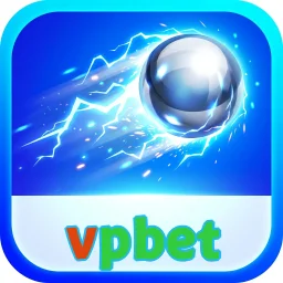 vpbet